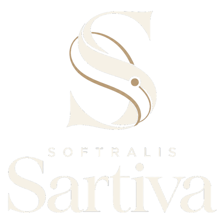 Softralis Sartiva